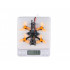 Квадрокоптер iFlight Baby Nazgul 63 FPV Drone BNF (D8) фото навигации 2