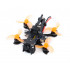 Квадрокоптер iFlight Baby Nazgul 63 FPV Drone BNF (D8) фото навигации 1