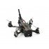 Квадрокоптер iFlight Baby Nazgul 73 FPV Drone BNF (D8) фото навигации 1