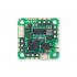 Плата управления iFlight Beast H7 55A AIO (25.5x25.5) фото навигации 3