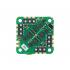 Плата управления iFlight Beast H7 55A AIO (25.5x25.5) фото навигации 1