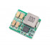 Регулятор питания iFlight BEC 2-8S 5V12V (A006172) фото навигации 2