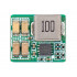 Регулятор питания iFlight BEC 2-8S 5V12V (A006172) фото навигации 1