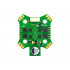 Регулятор хода iFlight BLITZ E55S Mini 4in1 ESC V1.1 фото навигации 3
