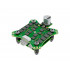 Полетный стек iFlight BLITZ F7 E55 (F7 V1.2 ICM42688) фото навигации 4