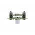 Полетный стек iFlight BLITZ F7 E55 (F7 V1.2 ICM42688) фото навигации 2