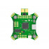 Полётный стек iFlight BLITZ F7 E55S 1.6W VTX (F7 V1.1 ICM42688) фото навигации 2