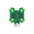 Регулятор хода iFlight BLITZ Mini E55 4-IN-1 ESC фото навигации 1