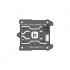 Видеопередатчик iFlight BLITZ Whoop 1.6W VTX 5.8GHz фото навигации 4