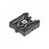 Видеопередатчик iFlight BLITZ Whoop 1.6W VTX 5.8GHz фото навигации 1