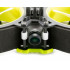 Квадрокоптер iFlight BumbleBee HD V3 BNF (4S, TBS) фото навигации 4