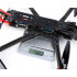 Квадрокоптер iFlight Chimera7 Analog BNF (1300kv, TBS) фото навигации 2