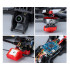 Квадрокоптер iFlight Chimera7 Analog BNF (1800kv, TBS) фото навигации 2