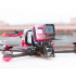 Рама квадрокоптера iFlight Chimera7 FPV LR Frame for HD-DJI/Analog фото навигации 2