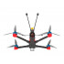 Квадрокоптер iFlight Chimera7 Pro HD (PNP) фото навигации 2