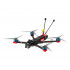 Квадрокоптер iFlight Chimera7 Pro HD (PNP) фото навигации 1