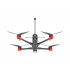 Квадрокоптер iFlight Chimera7 Pro V2 Analog (PNP) фото навигации 3