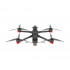 Квадрокоптер iFlight Chimera7 Pro V2 Analog (PNP) фото навигации 4