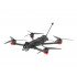 Квадрокоптер iFlight Chimera7 Pro V2 Analog (PNP) фото навигации 1