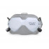 Антенна iFlight Crystal HD Patch 5.8GHz Directional Antenna (LHCP - White Carbon) фото навигации 1