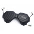 Антенна iFlight Crystal HD Patch 5.8GHz Directional Antenna (LHCP - Black Carbon) фото навигации 1