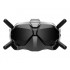 Видеоочки DJI Digital HD FPV Goggles V2 фото навигации 2