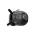 Видеоочки DJI Digital HD FPV Goggles V2 фото навигации 3