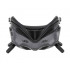 Видеоочки DJI Digital HD FPV Goggles V2 фото навигации 4