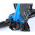 Квадрокоптер iFlight Mach R5 Analog 6S Racing Drone фото навигации 2