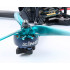 Квадрокоптер iFlight Mach R5 Analog 6S Racing Drone фото навигации 3
