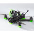 Квадрокоптер iFlight Nazgul Evoque F5D Analog BNF (4S, TBS) фото навигации 2