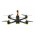 Квадрокоптер iFlight Nazgul XL5 ECO Analog BNF (5.8G 1.6W VTX, ELRS 915) фото навигации 3