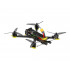 Квадрокоптер iFlight Nazgul XL5 ECO Analog BNF (5.8G 1.6W VTX, ELRS 915) фото навигации 4