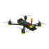 Квадрокоптер iFlight Nazgul5 V3 HD 6S (PNP) фото навигации 2