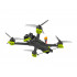 Квадрокоптер iFlight Nazgul5 V3 HD 6S (PNP) фото навигации 4