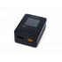 Квадрокоптер iFlight ProTek25 HD-Caddx FPV Drone (Grey, BNF) фото навигации 2