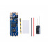 Регулятор хода iFlight SucceX 55A Slick 2-6S ESC фото навигации 2