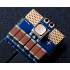 Регулятор хода iFlight SucceX 55A Slick 2-6S ESC фото навигации 3