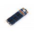 Регулятор хода iFlight SucceX 55A Slick 2-6S ESC фото навигации 1
