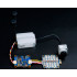 Полётный стек iFlight SucceX-D F7 V2.2 TwinG w/Baro 60A Stack - (S009951, SE09934) фото навигации 4