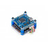 Полётный стек iFlight SucceX-D F7 V2.2 TwinG w/Baro 60A Stack - (S009951, SE09934) фото навигации 3