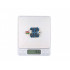 Полётный стек iFlight SucceX-D Mini F7 45A (20*20, 8 Pin) - (FC07526, SE09879) фото навигации 4