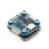 Полётный стек iFlight SucceX-D Mini F7 45A (20*20, 8 Pin) - (FC07526, SE09879) фото навигации 1