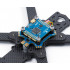 Полётный стек iFlight SucceX-E F7 V1.4 45A V2 2-6S Flight Stack фото навигации 2