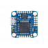 Полётный стек iFlight SucceX-E Mini F4 35A Flight Stack (20*20, M3) - (S009814, E006917) фото навигации 2