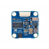 Полётный стек iFlight SucceX-E Mini F4 35A Flight Stack (20*20, M3) - (S009814, E006917) фото навигации 3