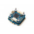 Полётный стек iFlight SucceX-E Mini F7 35A 2-6S Flight Stack фото навигации 1