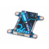 Видеопередатчик iFlight SucceX Force 5.8g 800mW VTX Adjustable фото навигации 1