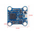 Видеопередатчик iFlight SucceX Micro 200mW VTX  compatible with V1.5 and V2.1 flight stack фото навигации 2