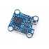 Видеопередатчик iFlight SucceX Micro 200mW VTX  compatible with V1.5 and V2.1 flight stack фото навигации 1
